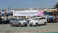 Ada Larangan Mudik, Penjualan Mobil Bekas Justru Alami Peningkatan
