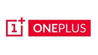 OnePlus Resmi Jadi Sub Brand Oppo