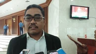 Masa Jabatan Presiden 3 Periode, PKB: Belum Ada Partai Lobi-lobi Politik Soal Itu