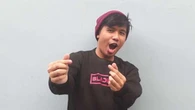 Usai 20 Tahun Berlalu, Kepoin 5 Potret Terbaru Pemain Joshua Oh Joshua