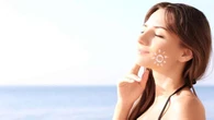Pakai Sunscreen untuk Menangkal Sinar UV, Segini Besarnya SPF yang Dibutuhkan