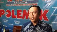 Semangat Bahu-membahu Lawan Corona Kendor, MUI: Masyarakat Mulai Jenuh