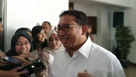 Ekonomi RI Gagal Tumbuh Gegara Covid-19, Fadli Zon Beri Sindiran Menohok