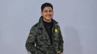 Sebar Undangan di Instagram, Syakir Daulay Mau Menikah?