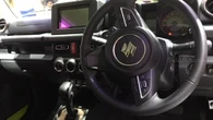 Krisis Chip, Nissan dan Suzuki Kompak Hentikan Produksi