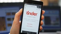 Tinder Sediakan Fitur Blokir Langsung dari Nomor Ponsel, Begini Caranya