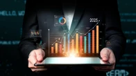 Jangan Ketinggalan Negara Tetangga, Pemerintah Diminta Rombak Kebijakan Investasi Asing