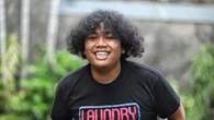 Tak Sengaja Rusak Ranjang Hotel Senilai Rp 130 Juta, Marshel Minta Tolong Denny Cagur