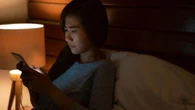 Suka Keterusan Scrolling Media Sosial? Ini yang Terjadi di Otak