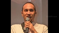 Sebelum Hijrah, Gary Iskak Disebut Suka Main Jimat Hingga Jenglot