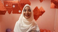 Jadi Korban Bully saat SMP, Chacha Frederica Salut dengan Sikap Pelaku