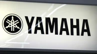 Desainnya Ciamik, Ini Motor Skuter Bertampilan Unik Yamaha Fascino 125