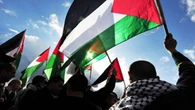 Daftar Negara yang Mengakui Palestina, Ada Lebih dari 100 Negara