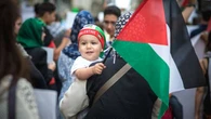 Apa Palestina Sudah Merdeka? Ini Statusnya