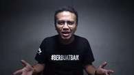 Stafsus Mensesneg Kritik Pembuat Mural Jokowi 404: Not Found