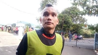 Ngebet Tambah Trofi Persija, Riko Simanjuntak Tak Sabar Jalani Musim Baru Liga 1