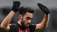 Ogah Digaji Murah, Bintang AC Milan Pilih Menyeberang ke Inter