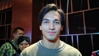 Tak Masalah Cowok Pakai Rok, Jefri Nichol: Fashion Gak Sekaku Itu Kali