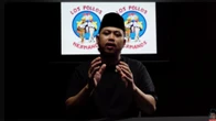 Tretan Muslim Angkat Suara Soal Isu Depak King Abdi dari Bebek Carok Usai Ambil Alih Resep