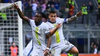 Inter vs Bayern Munich, Inzaghi Waspada Potensi Comeback Bavaria