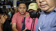 Hakim Tipikor 'Main Mata' dengan Koruptor? Pukat UGM: Jangan-jangan Ini Puncak Gunung Es