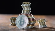 Habisi Mantan Pacar, Pria Ini Pakai Bitcoin untuk Sewa Pembunuh Bayaran
