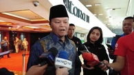 HNW Ungkap Skenario Presiden 3 Periode: Mulai dari Darurat Covid hingga Referendum