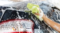 5 Hal Penting di Mobil yang Harus Diperiksa Usai Liburan