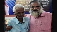 Dikira Tewas dalam Kecelakaan Pesawat India Airlines 1976, Pria Ini Akhirnya Pulang