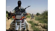 Potret Motor yang Ikut Andil dalam Kemenangan Taliban di Afghanistan, Tak Perlu Canggih!