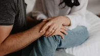 Kisah Pasangan Lesbian yang Dulu Bercerai, Kini Nikah Lagi Sebagai Pasangan Normal