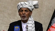 Sumpah Presiden Afghanistan, Kalahkan Taliban Dalam Enam Bulan