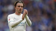 Sambut Jack Grealish di Man City, Sterling: Dia Bisa Bantu Saya Cetak Lebih Banyak Gol