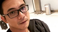 Bantah Kabur karena Kasus Rp 1,1 Miliar, David NOAH Tempuh Mediasi