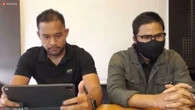 Jelang Liga 1, APPI Sentil PSM Makassar Soal Tunggakan Gaji Pemain