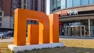 Tablet Xiaomi Mi Pad 5 Lolos Sertifikasi EEC, Ini Wujud Rendernya