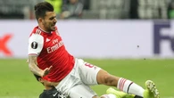 Nasib Dani Ceballos: Dipulangkan Arsenal, Tapi Tidak Dibutuhkan Real Madrid