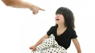 Boleh Ditiru! Cara Orangtua Hadapi Anak Tantrum dengan Lembut yang Viral di Medsos