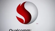 Snapdragon 888 Plus Muncul di Geekbench, Performanya Auto Kencang!
