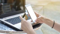 Cara Daftar Kartu Kredit, Syarat, dan Bedanya dengan Kartu ATM