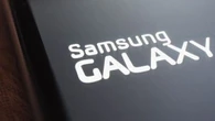 Menjelang Peluncuran, Ini Prediksi Spesifikasi Samsung Galaxy M32