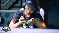 Sering Dibandingkan, BTR Rippo Puji Performa EVOS Antimage