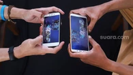 MSIN Sepakati Investasi dan Hak Penerbitan Atas Game Online Rapid Fire