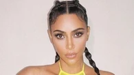 Terpopuler: Oplas Rp 8,5 M Demi Mirip Kim Kardashian, Viral Payudara Ukuran 32T