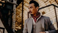 Kronologi Jerinx SID Semprot Najwa Shihab, Singgung 4 Nama Ini