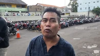Semangati Peppy, Bopak Castello Video Call Tak Singgung Penyakit