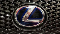Produksi Mobil Mewah Terelektrifikasi, Lexus Sematkan Sistem DIRECT4