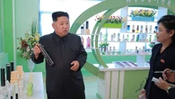 Korea Utara Krisis Pangan, Sebungkus Kopi Harganya Rp 1,5 Juta
