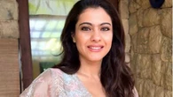 7 Potret Transformasi Kajol dari Kecil Hingga Jadi Bintang Bollywood
