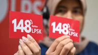 Praktik Penyiksaan Malah Sering Terjadi di Rumah Perlindungan Warga Negara